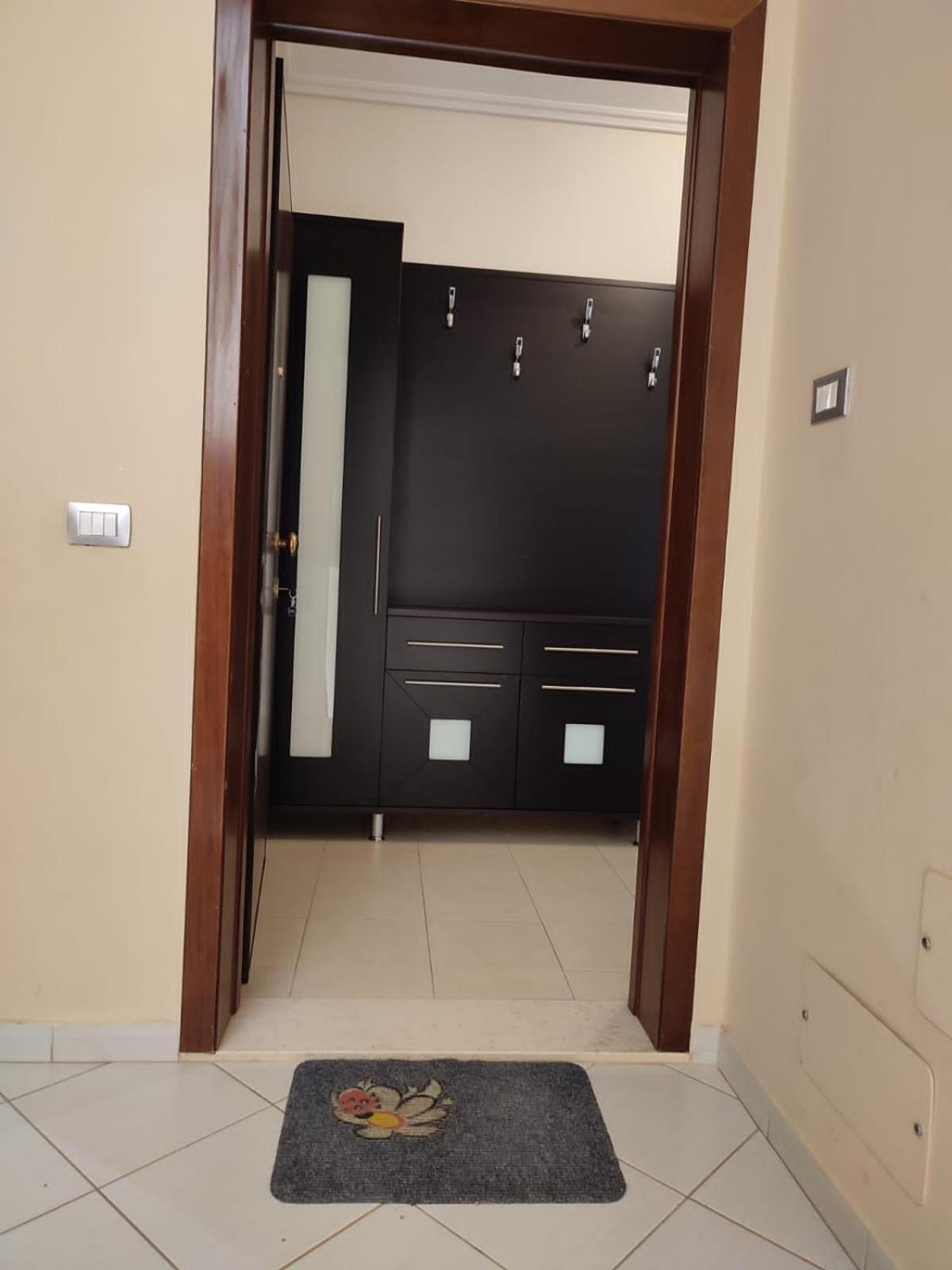 Cimi Apartments Саранда Екстер'єр фото