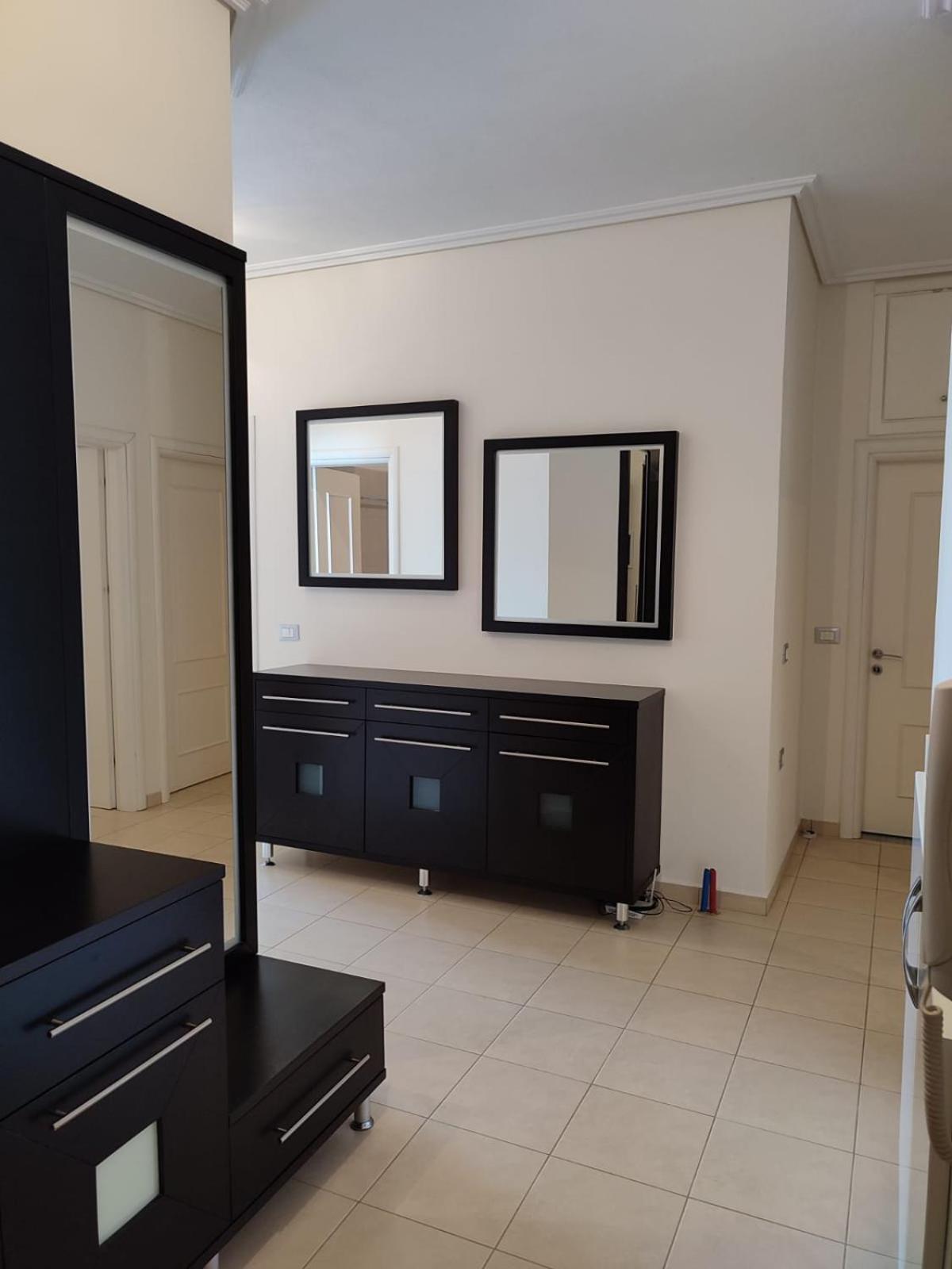 Cimi Apartments Саранда Екстер'єр фото